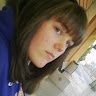 Caterina