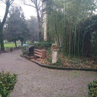 Location, come capire se è quella giusta? - 2