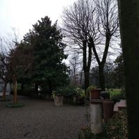 Location, come capire se è quella giusta? - 3