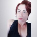 Barbara