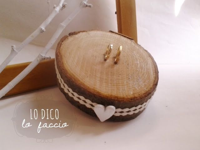 Queste scatoline secondo me si abbinano benissimo al tema e sono adorabili