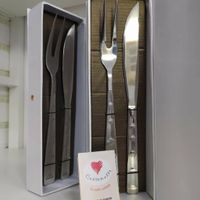 idee Bomboniera? - 1