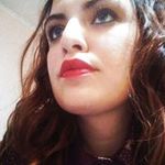 Chiara