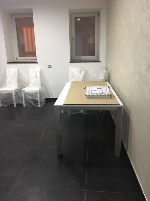 Finalmente larredamento 🎉🎉🎉 - 8