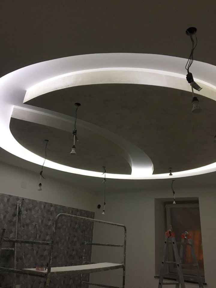  Scatti rubati .. 🎉🎉🎉 - 1