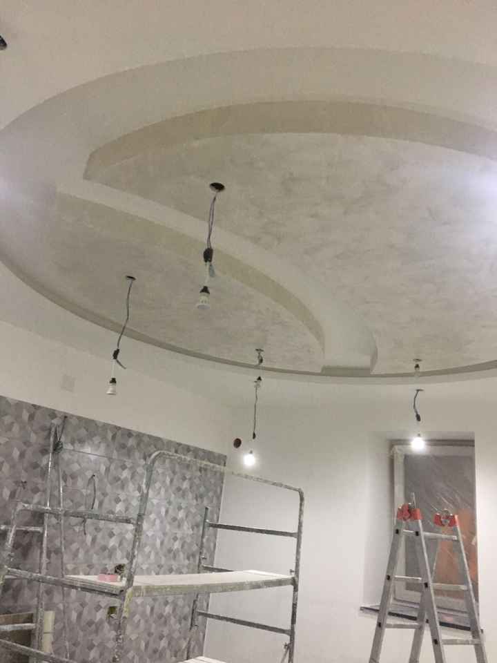  Scatti rubati .. 🎉🎉🎉 - 2