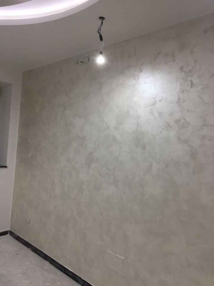  Scatti rubati .. 🎉🎉🎉 - 3