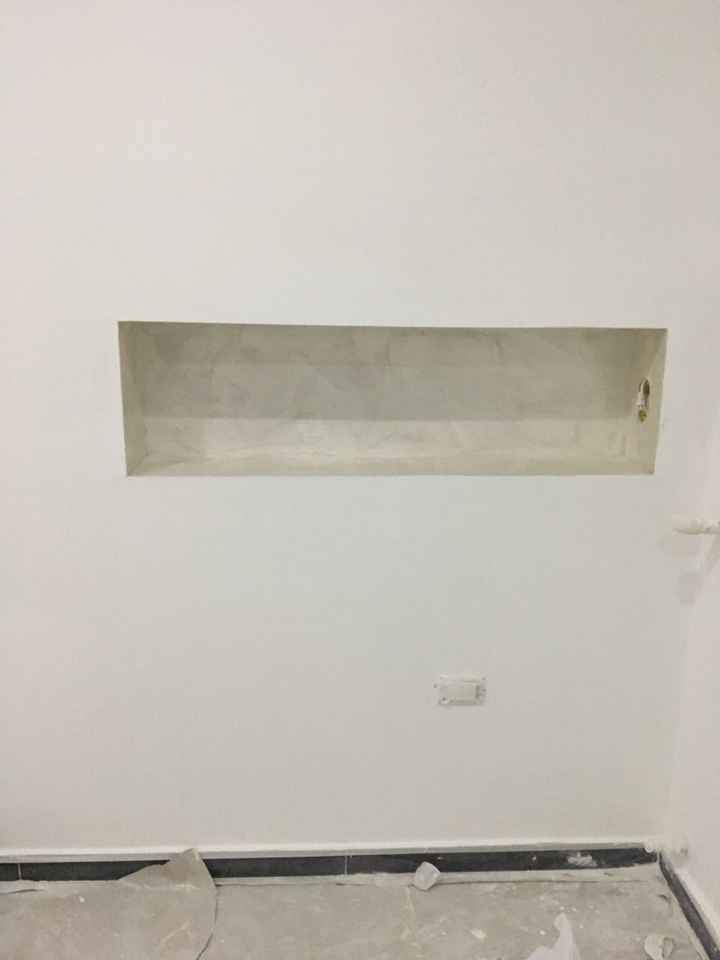  Scatti rubati .. 🎉🎉🎉 - 4