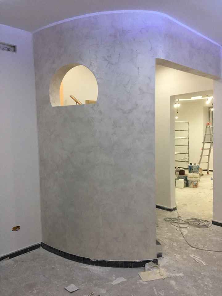  Scatti rubati .. 🎉🎉🎉 - 5