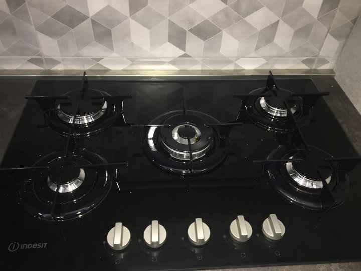 Finalmente larredamento 🎉🎉🎉 - 6