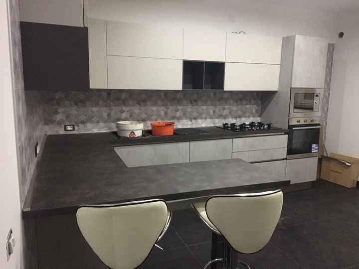 Finalmente larredamento 🎉🎉🎉 - 5