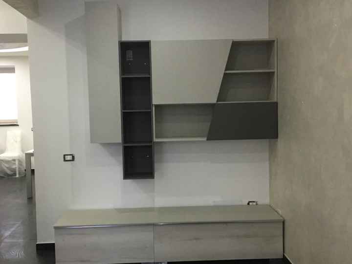 Finalmente larredamento 🎉🎉🎉 - 7