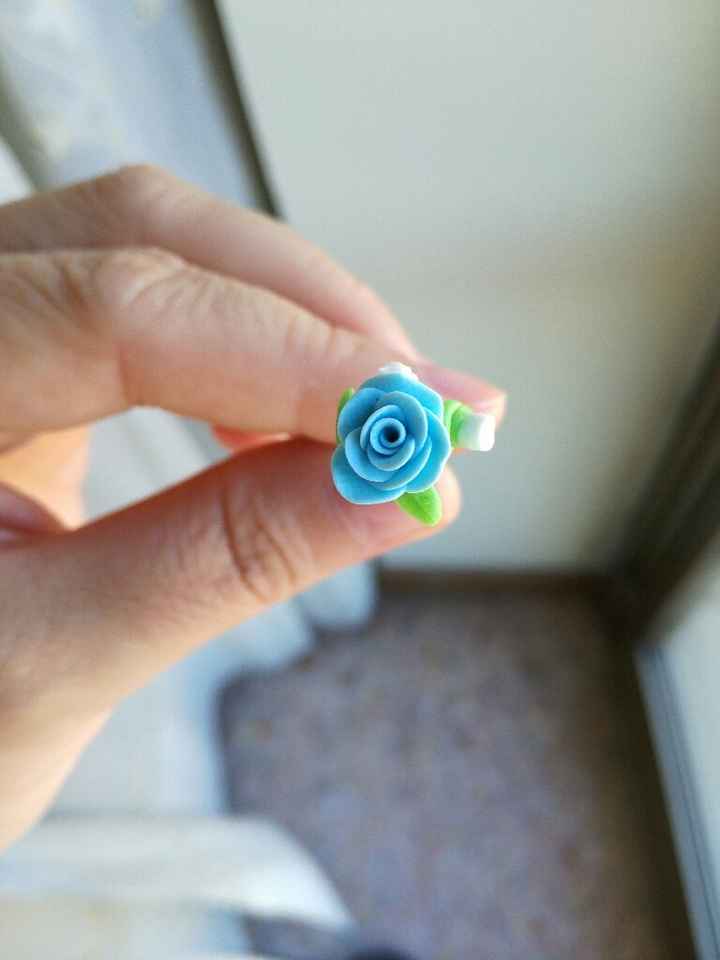 Forcine fai da me! - 3