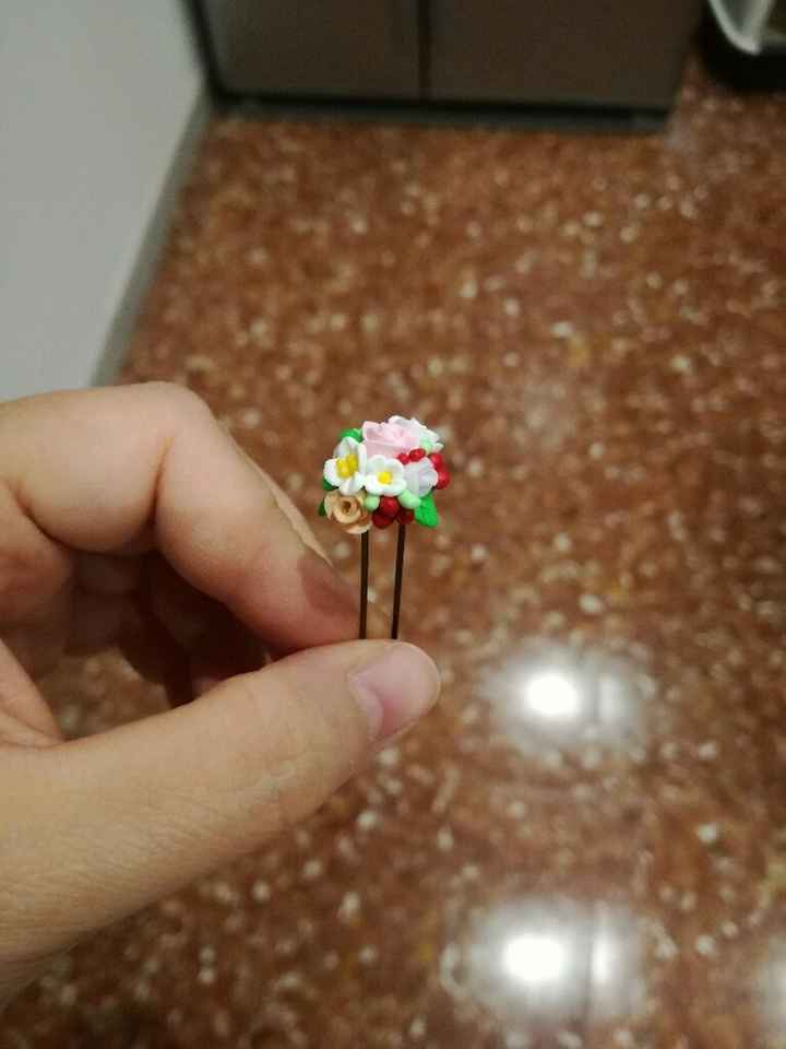 Forcine seconda parte - 2