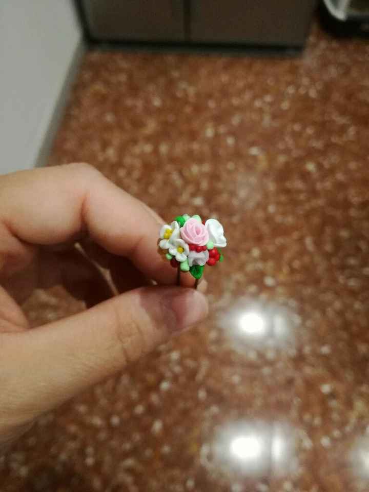 Forcine seconda parte - 3