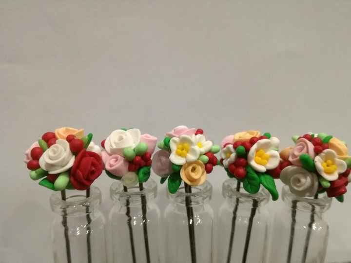 Forcine terminate!!!! - 1