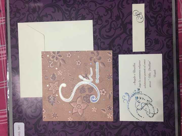 Partecipazioni  help - 1