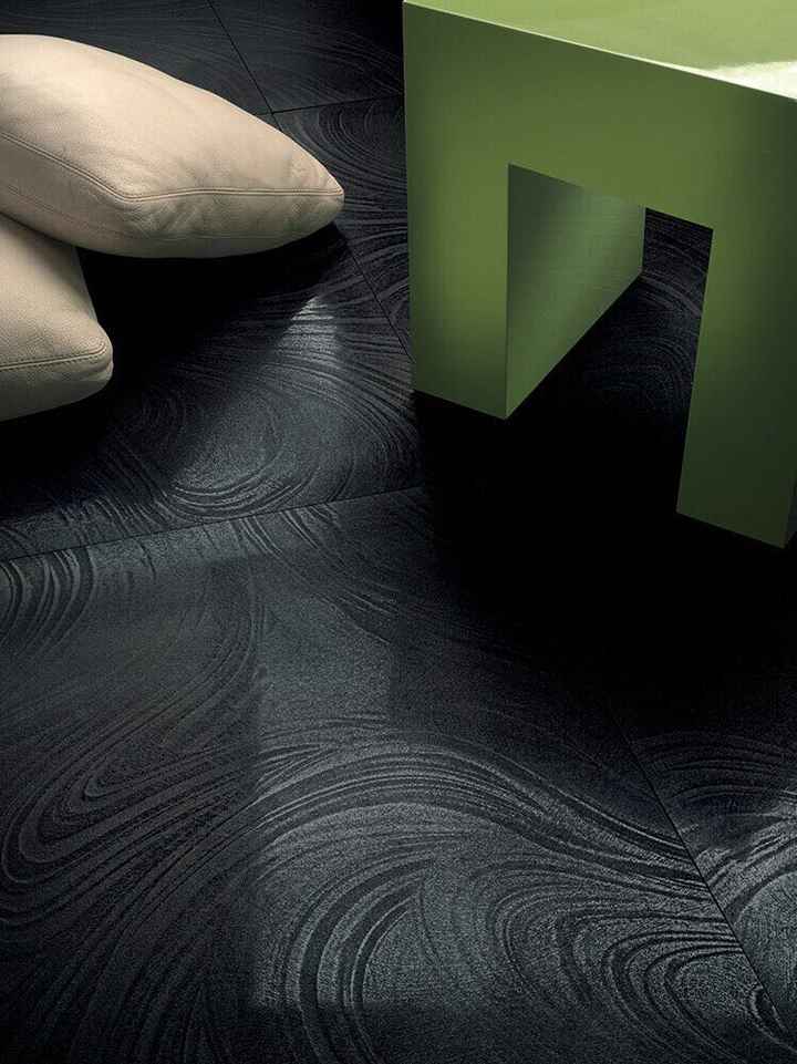 Scelta e tendenze pavimenti 2018 - 1