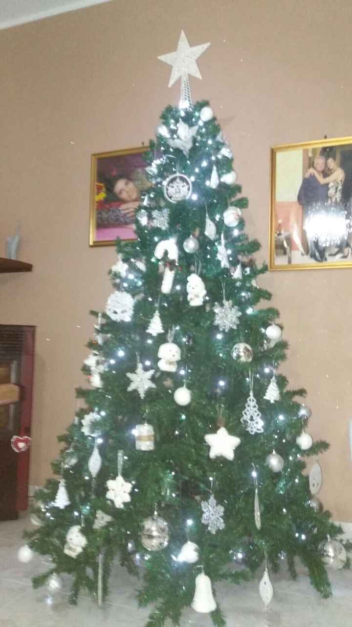  Ultimo Natale.. - 1
