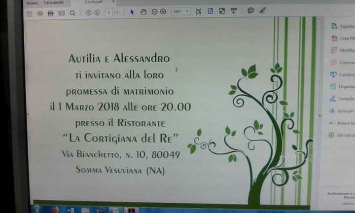  Ragazze quale vi piace ?? Consiglio 😅 - 3