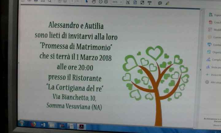  Ragazze quale vi piace ?? Consiglio 😅 - 4