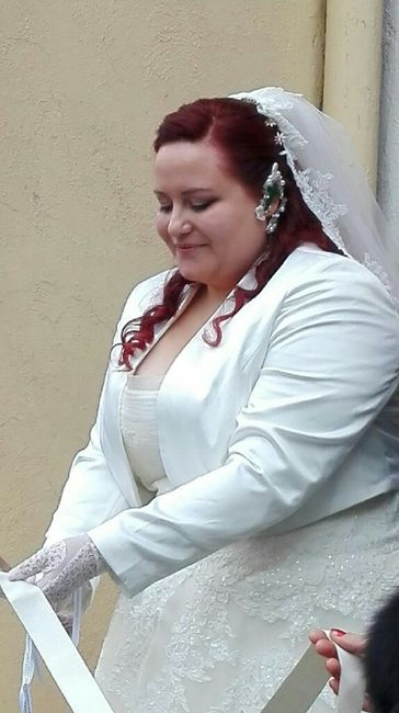 Finalmente sposi - 2