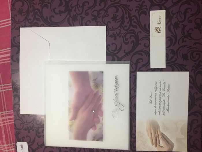 Partecipazioni  help - 2