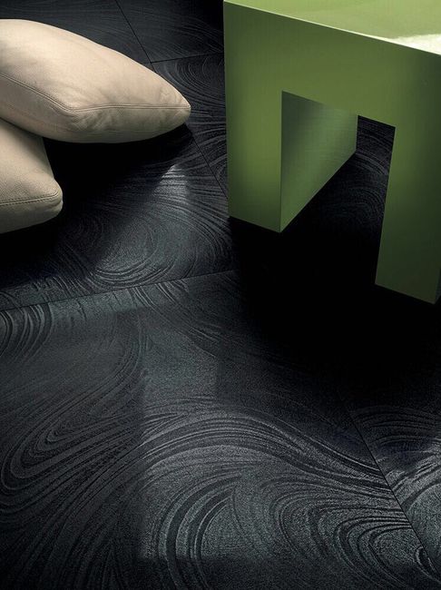 Scelta e tendenze pavimenti 2018 - 1