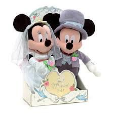 Ragazze non ho resistito - 2