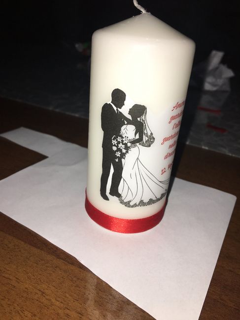  Ragazze ke ne dite ?? - 3