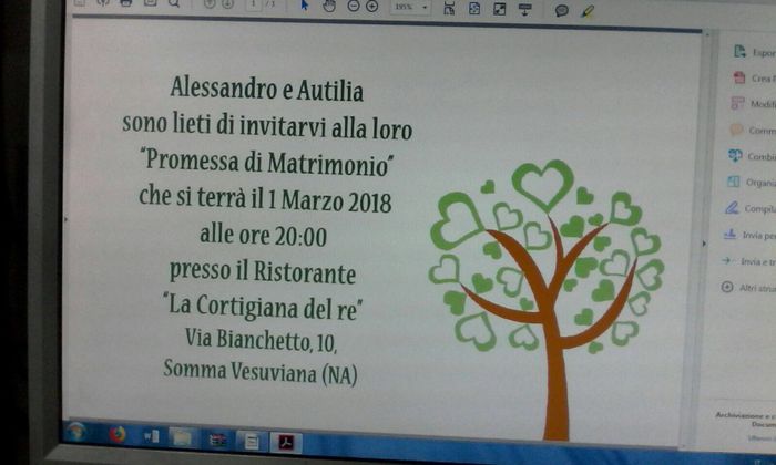  Ragazze quale vi piace ?? Consiglio 😅 - 4