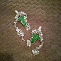 Alcune chicche del mio matrimonio tolkieniano.... - 10