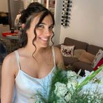 Francesca