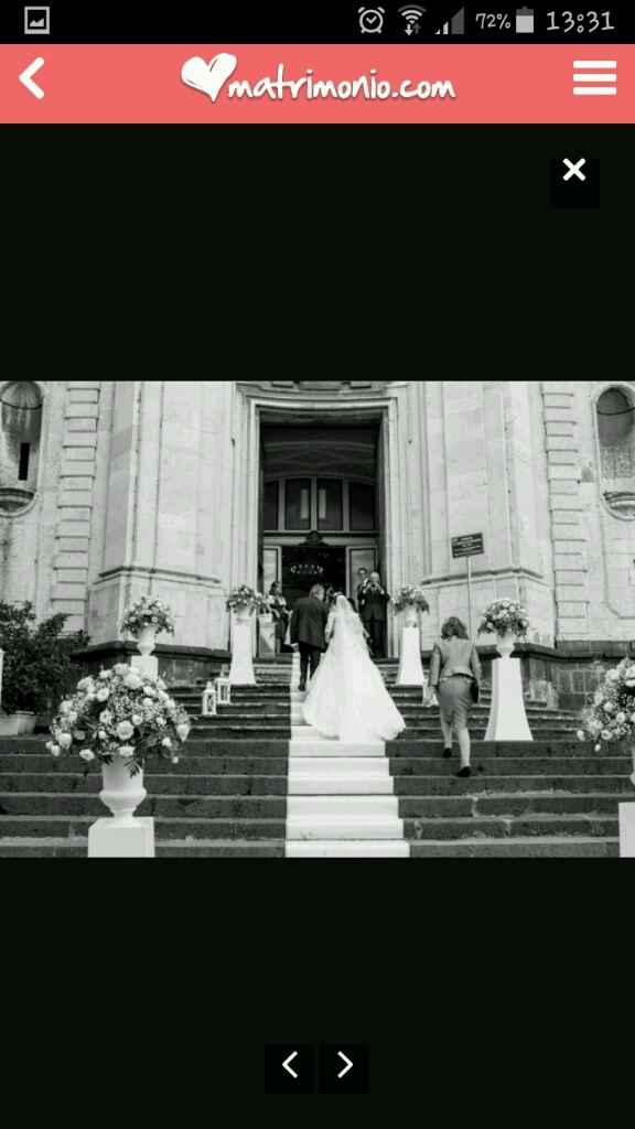 Chiese a catania - 1