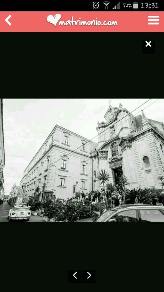 Chiese a catania - 2