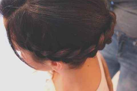 Il nostro si' ...21 maggio 2016! - 8