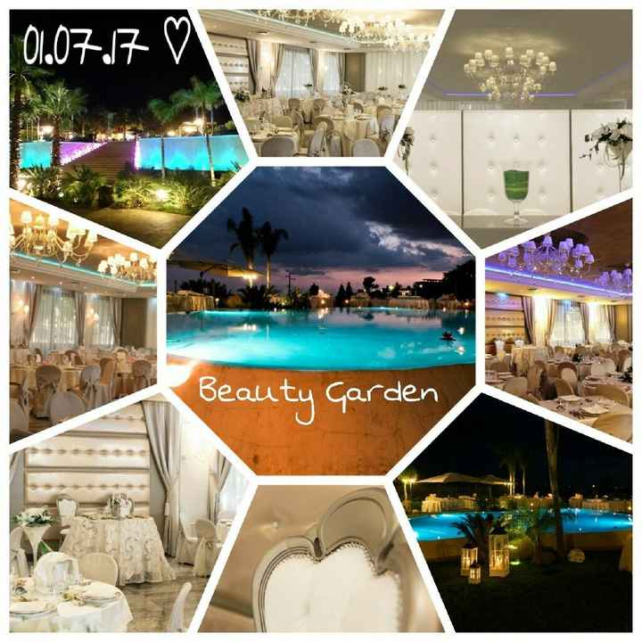 Segna posto .. consiglio - 1