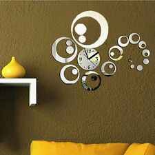 Orologio per arredamento - 3