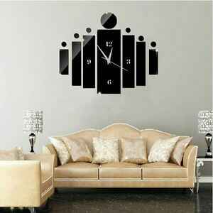 Orologio per arredamento - 4