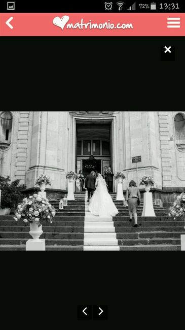 Allarme chiesa catania - 1