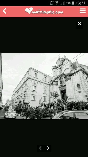 Chiese a catania - 2