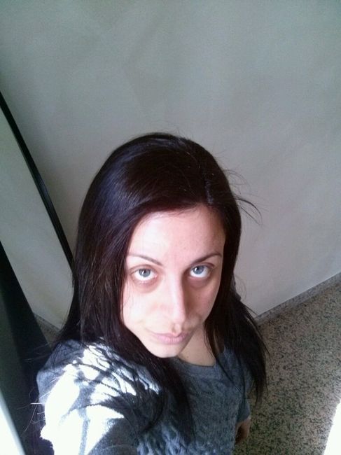 Acconciatura e colore capelli: cosa manca? - 4