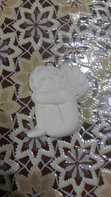 Gessiii profumati .. consigli - 1