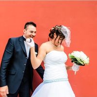 neo spose_su fai da te abbiamo messo dei suggerimenti