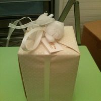 Il nostro si' ...21 maggio 2016! - 20