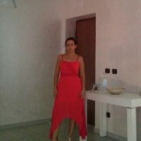 Consiglio...quali scarpe mettere? - 2