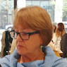 Borshchevska