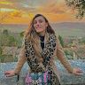 Eleonora