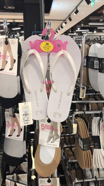 Completo preparazione: a -51 dove sei?! - 1