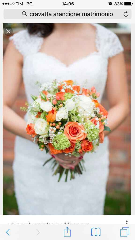 💐 Bouquet 💐 - 2